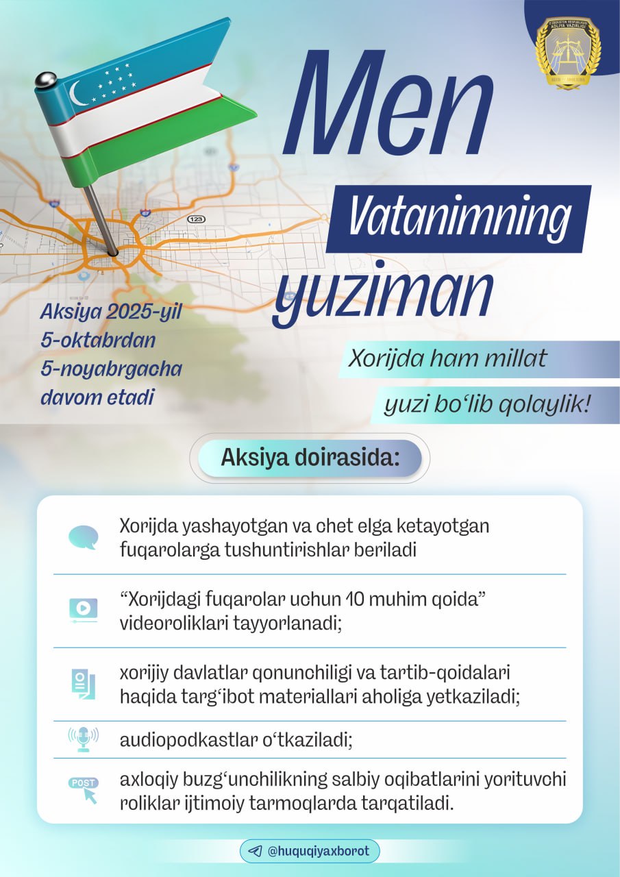 Kokraklar onlaynda tushib ketmoqda