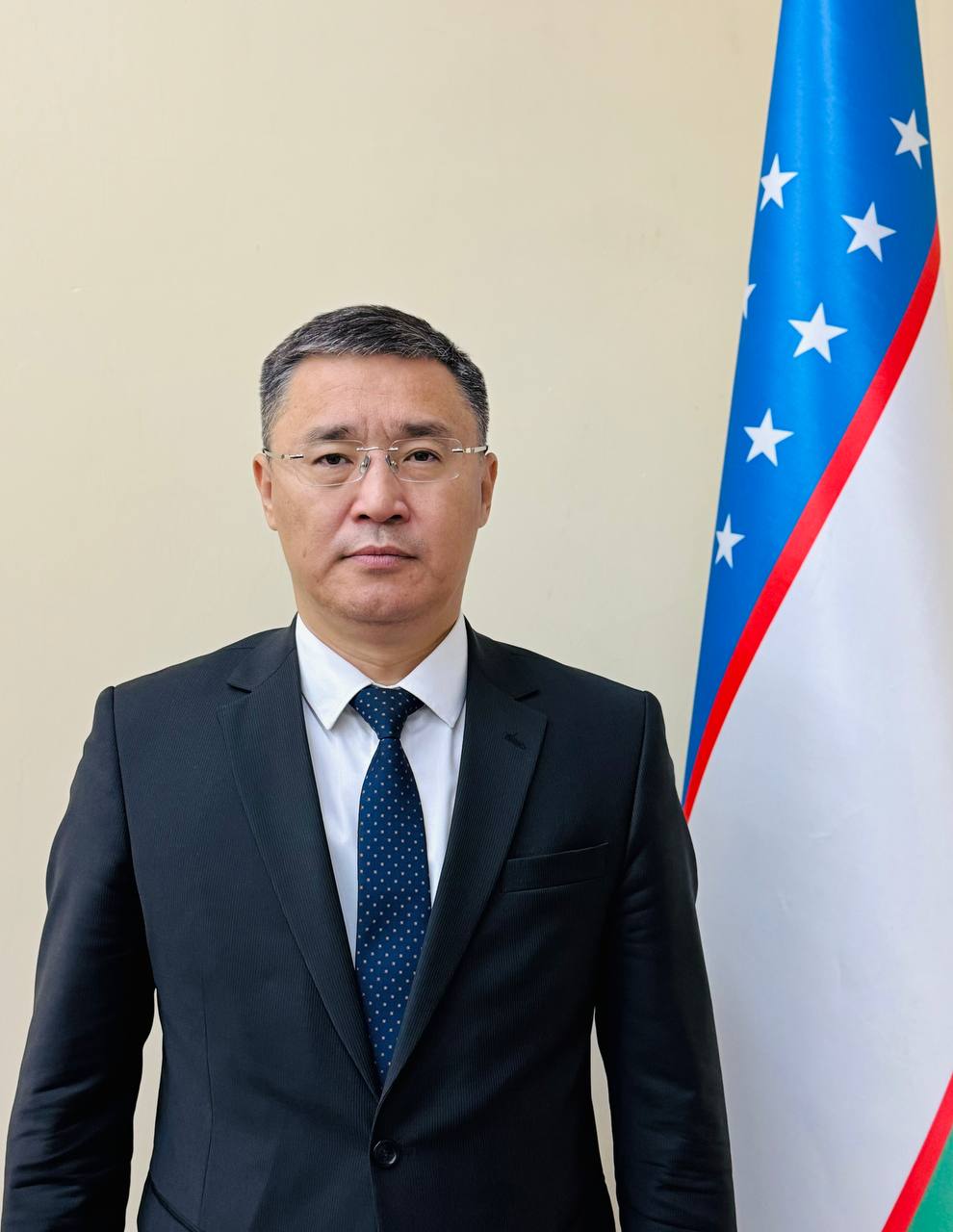 Erkaklar va ayollar jinni suratlar