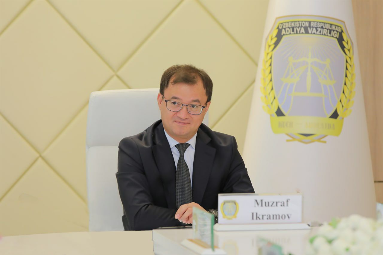 Skype qizlar bilan jinsiy aloqa royxatdan holda