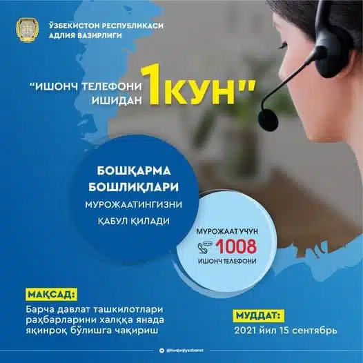 Sasha Grey hamma narsani oxirgi tomchigacha soradi. Ogzaki jinsiy aloqada bolgan ikki kishining porno videosi