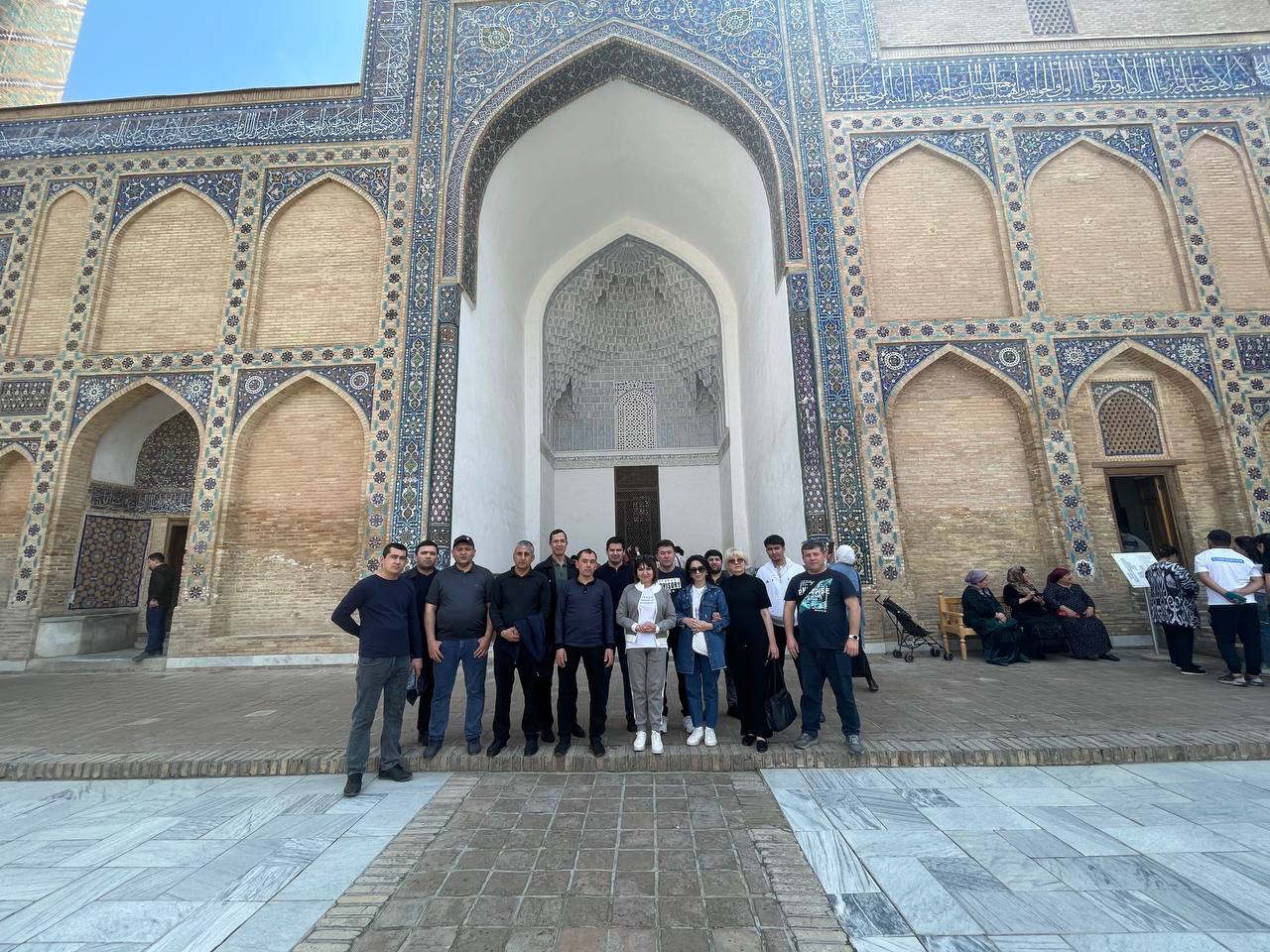 Самарканд климат. Ош Самарканд. Погода в Самарканде. Pagoda Samarkand.